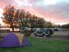 SHORELINE CARAVAN PARK